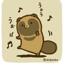 naura_27