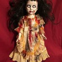 Doll_Freak