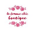 Lafemechic