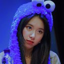 minapeng