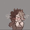 smallsies