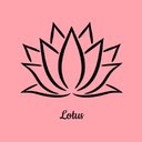 LotusLover