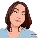 shan_gmeow