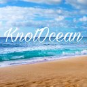 KnotOceans