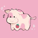 omgitcow