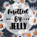 Jelly_0946