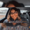 mariaana95