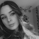 queeenB_Xx