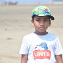 needasif42