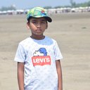 needasif