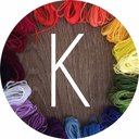Crafty_K
