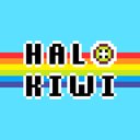 halokiwi