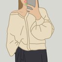 missgirl