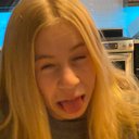 Sophir