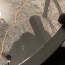 Clever_Cat