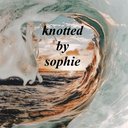 soph_t14