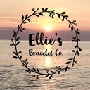 ellie_15