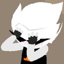 llledied