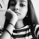 aruthi