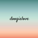 doogielove