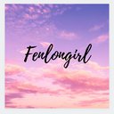 Fenlongirl