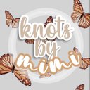 mmsthread