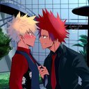 lillyu_
