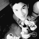 cliverlp