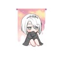 niakoilin