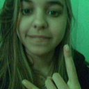 lilymatoss