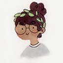Carina_C