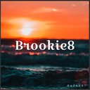 Brookie8
