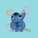 -Ziva_B12-