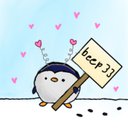beep33