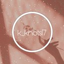 k_knots17