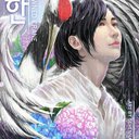 ravenjin19