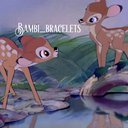 bambi_knot