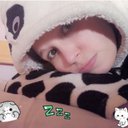 Mariko48