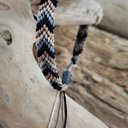 nadia_knot