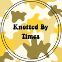 _timea_