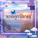 xemyvibesx