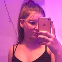 femke_hehe
