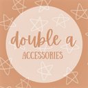 double_a