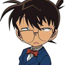 conan