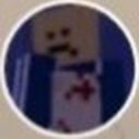 Garry