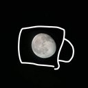 moonmug