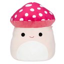 Seabunnies