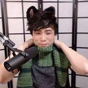 cateline