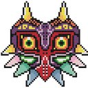 MofMajora