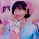 iamocean